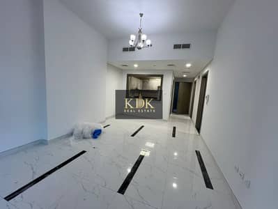 1 Bedroom Flat for Rent in Jumeirah Village Circle (JVC), Dubai - WhatsApp Image 2026-06-16 at 11.52. 15 AM (2). jpeg 1 Bedroom Flat for Rent in Jumeirah Village Circle (JVC), Dubai - WhatsApp Image 2026-06-16 at 11.52. 15 AM (2). jpeg