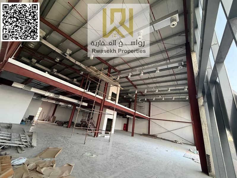 9 ed3534a6-ac0d-4dfd-91fb-74ba57bd23be. jpg