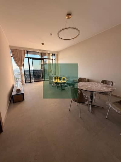 1 Camera Appartamento in Affitto a Jumeirah Village Circle (JVC), Dubai - WhatsApp Image 2026-06-16 at 1.52. 20 PM (1). jpeg