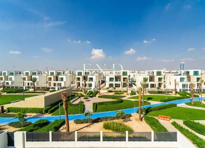5 Bedroom Villa for Sale in Arabian Ranches 3, Dubai - Single Row | Park View | PHPP | Negotiable 5 Bedroom Villa for Sale in Arabian Ranches 3, Dubai - Single Row | Park View | PHPP | Negotiable