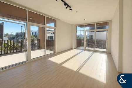 2 Schlafzimmer Wohnung zum zur Miete in Jumeirah Village Circle (JVC), Dubai - Wohnung in Jumeirah Village Circle (JVC)，JVC District 14，Belgravia 1, 2 schlafzimmer, 140000 AED - 15495705