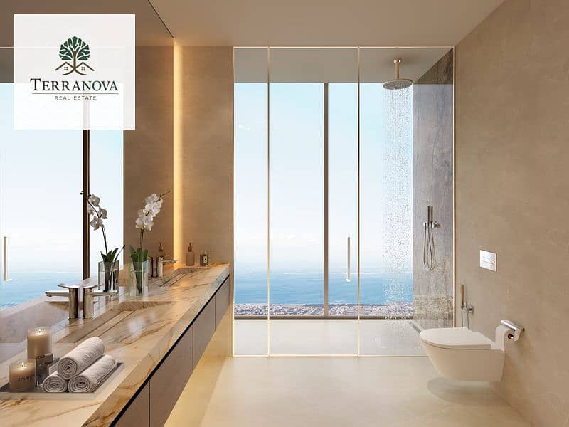 14 2.5 Bed Type 05 Ensuite Opt 01. png