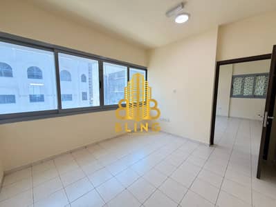 1 Bedroom Flat for Rent in Electra Street, Abu Dhabi - WhatsApp Image 2026-06-16 at 11.49. 16 AM (4). jpeg 1 Bedroom Flat for Rent in Electra Street, Abu Dhabi - WhatsApp Image 2026-06-16 at 11.49. 16 AM (4). jpeg
