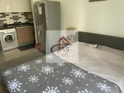 Studio te Koop in Al Furjan, Dubai - WhatsApp Image 2025-10-20 at 10.42. 46. jpeg