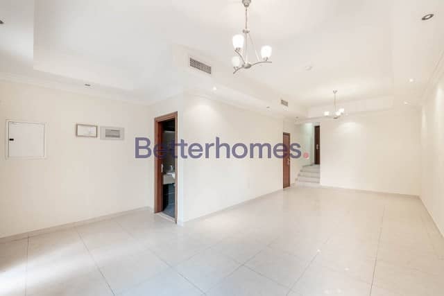3 Bedrooms Villa in Jumeirah Village Circle 3 Bedrooms Villa in Jumeirah Village Circle