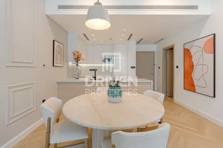 1 Schlafzimmer Wohnung zum zur Miete in Al Wasl, Dubai - Wohnung in Al Wasl,Canal Front Residences,Canal Front Residences 2, 1 schlafzimmer, 185000 AED - 15495728 1 Schlafzimmer Wohnung zum zur Miete in Al Wasl, Dubai - Wohnung in Al Wasl,Canal Front Residences,Canal Front Residences 2, 1 schlafzimmer, 185000 AED - 15495728