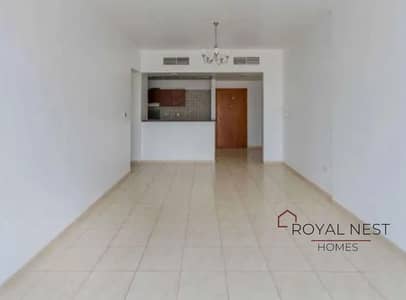 2 Bedroom Flat for Rent in Dubai Land Residence Complex (DLRC), Dubai - WhatsApp Image 2026-06-16 at 11.38. 31 AM (3). jpeg
