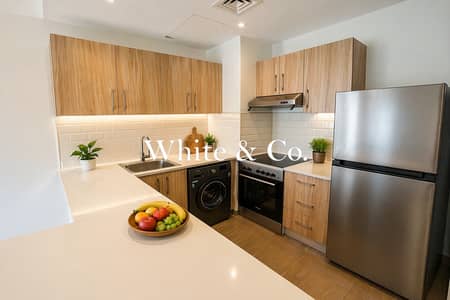 1 Bedroom Apartment for Sale in Dubai Sports City, Dubai - Vacant Soon | Low Floor | Unfurnished | 1 Bedroom Apartment for Sale in Dubai Sports City, Dubai - Vacant Soon | Low Floor | Unfurnished |