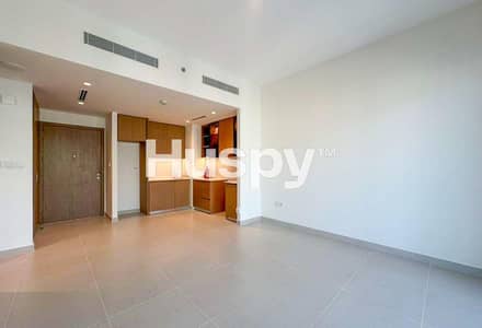 Appartement de 1 chambre à à louer à Dubai Creek Harbour, Dubai - Appartement à Dubai Creek Harbour,Creek Beach,Mangrove at Creek Beach,Mangrove Building 2, 1 chambre, 95000 AED - 15495775 Appartement de 1 chambre à à louer à Dubai Creek Harbour, Dubai - Appartement à Dubai Creek Harbour,Creek Beach,Mangrove at Creek Beach,Mangrove Building 2, 1 chambre, 95000 AED - 15495775