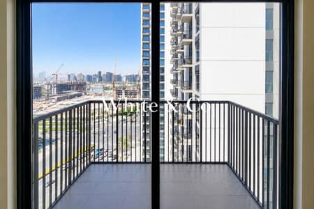 2 Bedroom Flat for Rent in Dubai Hills Estate, Dubai - Reduced Price l Large Layout l High Floor 2 Bedroom Flat for Rent in Dubai Hills Estate, Dubai - Reduced Price l Large Layout l High Floor