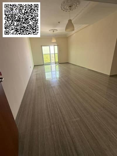 2 Bedroom Apartment for Rent in Al Nuaimiya, Ajman - WhatsApp Image 2025-08-10 at 4.26. 16 PM - Copy. jpeg
