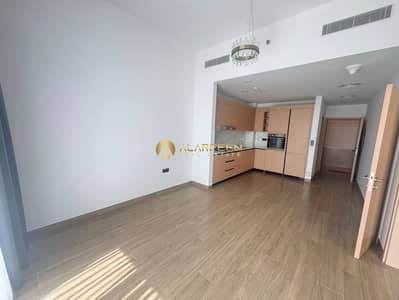1 Bedroom Flat for Rent in Jumeirah Village Circle (JVC), Dubai - WhatsApp Image 2026-06-16 at 10.30. 53 AM (1). jpeg 1 Bedroom Flat for Rent in Jumeirah Village Circle (JVC), Dubai - WhatsApp Image 2026-06-16 at 10.30. 53 AM (1). jpeg