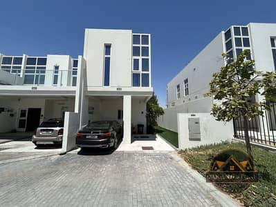 3 Bedroom Townhouse for Rent in DAMAC Hills 2 (Akoya by DAMAC), Dubai - Screenshot 2026-06-16 120915. png