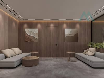 Office for Rent in Business Bay, Dubai - Fully Fitted Office | Grade A | Prime Location Office for Rent in Business Bay, Dubai - Fully Fitted Office | Grade A | Prime Location