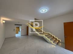 Fully Upgraded | Vacant Ready To Move In