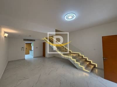 4 Schlafzimmer Townhouse zum zum Verkauf in Jumeirah Village Circle (JVC), Dubai - Reihenhaus in Jumeirah Village Circle (JVC)，JVC District 15，Mulberry Park, 4 schlafzimmer, 3200000 AED - 15495858