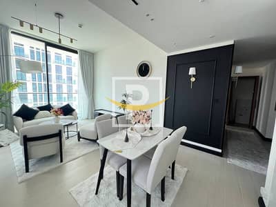 2 Bedroom Apartment for Sale in Jumeirah Village Circle (JVC), Dubai - Vacant | Brand New | Fully Furnished | Upgraded 2 Bedroom Apartment for Sale in Jumeirah Village Circle (JVC), Dubai - Vacant | Brand New | Fully Furnished | Upgraded