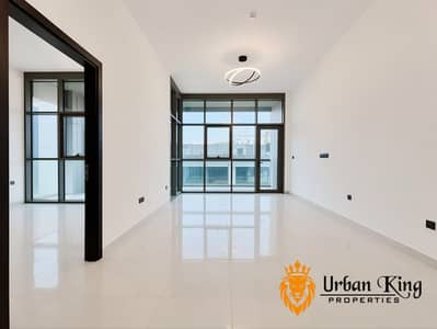 1 Camera Appartamento in Affitto a Al Jaddaf, Dubai - cf2f1306-5871-4c9f-aa78-4c0f11ab3272. jpg