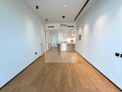 1 habitación Apartamento para en Venta en Jumeirah Village Circle (JVC), Dubai - WhatsApp Image 2026-06-06 at 4.50. 08 PM (2). jpeg