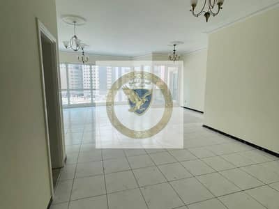 3 Bedroom Apartment for Rent in Al Majaz, Sharjah - WhatsApp Image 2026-05-10 at 7.42. 05 AM (1). jpeg