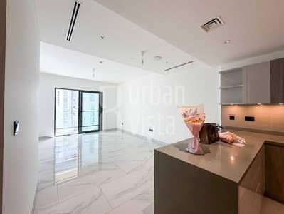 1 Bedroom Flat for Sale in Sobha Hartland, Dubai - IMG_4229 copy. jpg