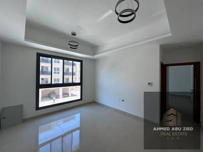1 Bedroom Apartment for Rent in Al Hamidiyah, Ajman - WhatsApp Image 2026-06-15 at 12.21. 55 PM (1). jpeg 1 Bedroom Apartment for Rent in Al Hamidiyah, Ajman - WhatsApp Image 2026-06-15 at 12.21. 55 PM (1). jpeg
