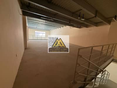 Склад в аренду в Аль Джурф, Аджман - WhatsApp Image 2026-06-16 at 11.42. 23 AM (2). jpeg Склад в аренду в Аль Джурф, Аджман - WhatsApp Image 2026-06-16 at 11.42. 23 AM (2). jpeg