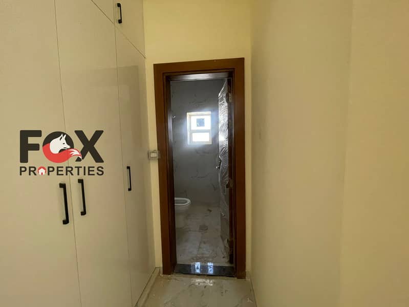 12 WhatsApp Image 2026-06-13 at 9.34. 44 PM (1). jpeg