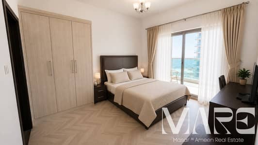 1 Schlafzimmer Wohnung zum zur Miete in Business Bay, Dubai - WhatsApp Image 2026-06-16 at 11.33. 51 AM (1). jpeg