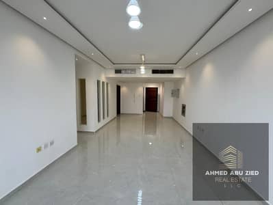 2 Schlafzimmer Wohnung zum zur Miete in Al Nuaimiya, Ajman - WhatsApp Image 2026-06-16 at 12.09. 04 PM (2). jpeg