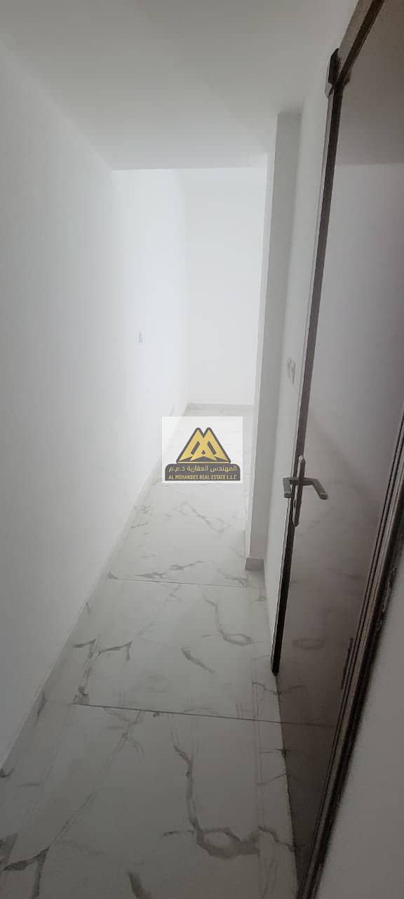 7 WhatsApp Image 2026-06-12 at 04.32. 19 (1). jpeg