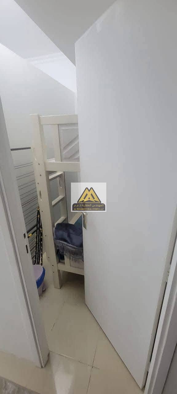 12 WhatsApp Image 2026-06-12 at 04.33. 35 (1). jpeg