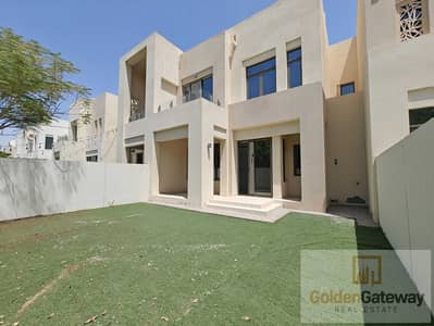 3 Bedroom Townhouse for Sale in Reem, Dubai - IMG-20240906-WA0131. jpg
