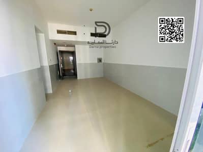 2 Bedroom Apartment for Sale in Ajman Downtown, Ajman - WhatsApp Image 2026-06-16 at 12.04. 23 PM. jpeg 2 Bedroom Apartment for Sale in Ajman Downtown, Ajman - WhatsApp Image 2026-06-16 at 12.04. 23 PM. jpeg