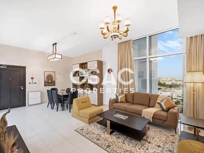 Appartement de 2 chambres à à louer à Al Furjan, Dubai - Appartement à Al Furjan,Equiti Home,Equiti Home A, 2 chambres, 100000 AED - 15495912 Appartement de 2 chambres à à louer à Al Furjan, Dubai - Appartement à Al Furjan,Equiti Home,Equiti Home A, 2 chambres, 100000 AED - 15495912