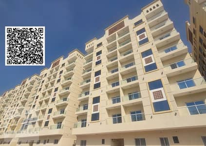 1 chambre Appartement à à louer à Al Yasmeen, Ajman - f729beca-57fc-4d31-91a2-6e51f4512ac0. jpg