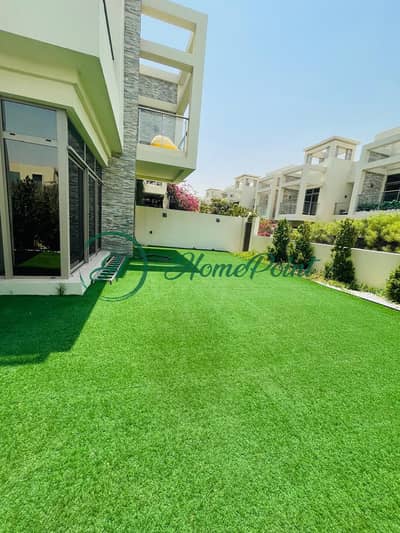 4 Bedroom Townhouse for Sale in Meydan, Dubai - WhatsApp Image 2026-06-16 at 11.21. 54 AM (2). jpeg 4 Bedroom Townhouse for Sale in Meydan, Dubai - WhatsApp Image 2026-06-16 at 11.21. 54 AM (2). jpeg