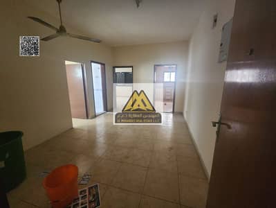 1 Bedroom Apartment for Rent in Al Nakhil, Ajman - WhatsApp Image 2026-05-30 at 6.03. 21 PM. jpeg 1 Bedroom Apartment for Rent in Al Nakhil, Ajman - WhatsApp Image 2026-05-30 at 6.03. 21 PM. jpeg