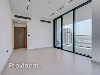 2 Bedroom Flat for Sale in Business Bay, Dubai - Elegant and Spacious | Canal Facing Luxury Apt 2 Bedroom Flat for Sale in Business Bay, Dubai - Elegant and Spacious | Canal Facing Luxury Apt