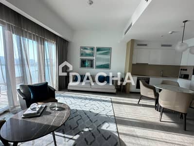 1 Camera Appartamento in Affitto a Dubai Creek Harbour, Dubai - Appartamento a Dubai Creek Harbour,Address Harbour Point,Address Harbour Point Tower 2, 1 camera da letto, 150000 AED - 15227996 1 Camera Appartamento in Affitto a Dubai Creek Harbour, Dubai - Appartamento a Dubai Creek Harbour,Address Harbour Point,Address Harbour Point Tower 2, 1 camera da letto, 150000 AED - 15227996