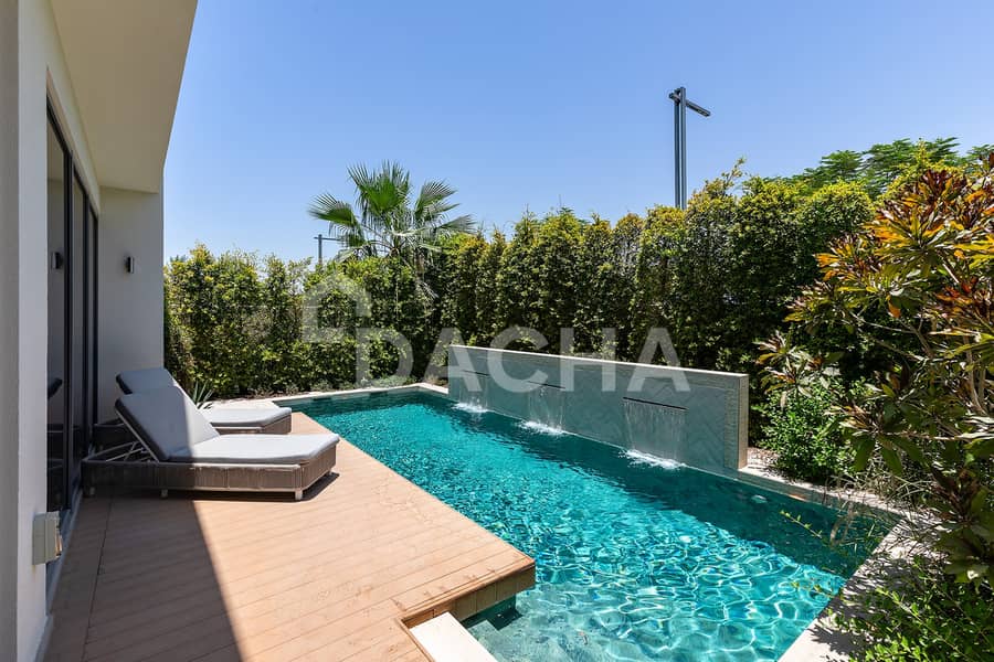فیلا في سيدرا 3،فلل سيدرا،دبي هيلز استيت 4 غرف 13400000 درهم - 15422849 فیلا في سيدرا 3،فلل سيدرا،دبي هيلز استيت 4 غرف 13400000 درهم - 15422849
