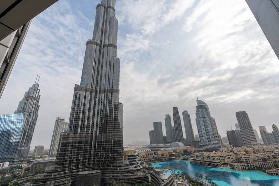 24 DSC08499-HDR-Edit. jpg