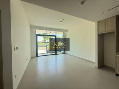 1 Slaapkamer Appartement te Huur in Dubai Hills Estate, Dubai - WhatsApp Image 2026-06-16 at 2.21. 40 PM (1). jpeg 1 Slaapkamer Appartement te Huur in Dubai Hills Estate, Dubai - WhatsApp Image 2026-06-16 at 2.21. 40 PM (1). jpeg