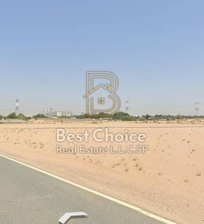 Plot for Sale in Al Zubair, Sharjah - WhatsApp Image 2026-06-16 at 12.28. 21 PM. jpeg Plot for Sale in Al Zubair, Sharjah - WhatsApp Image 2026-06-16 at 12.28. 21 PM. jpeg