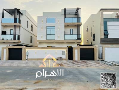 5 Bedroom Villa for Sale in Al Helio, Ajman - WhatsApp Image 2026-04-30 at 1.17. 10 PM. jpeg