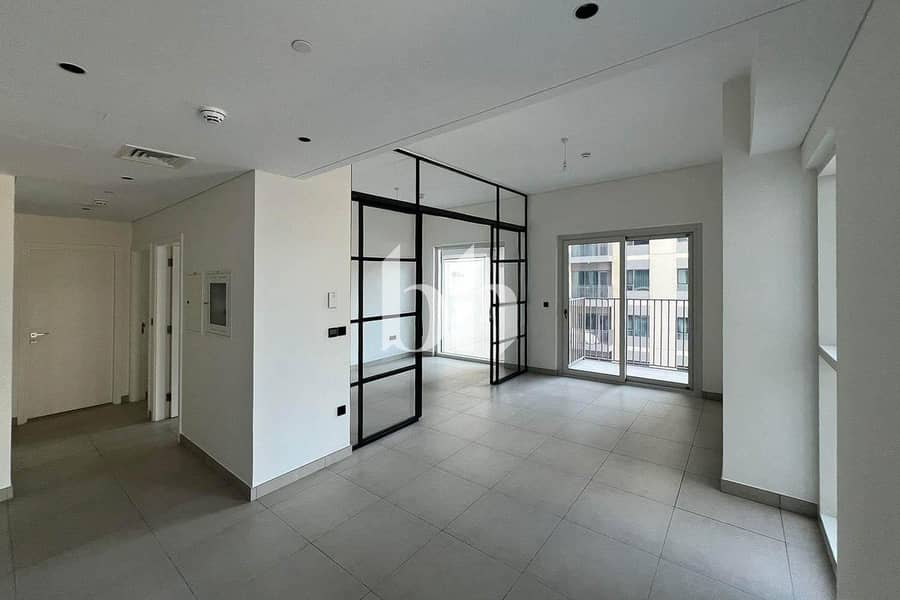 4 images image img