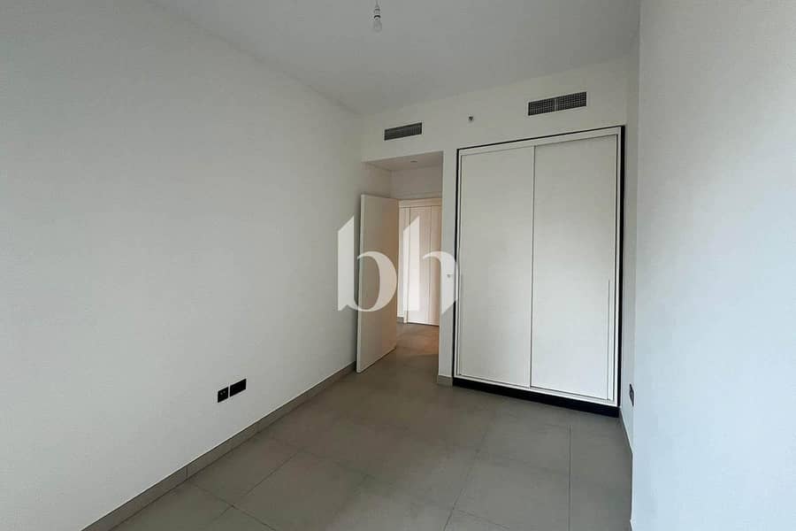 7 images image img