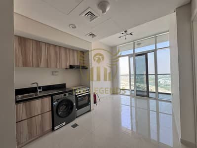 1 Bedroom Flat for Rent in DAMAC Hills, Dubai - 7. jpeg