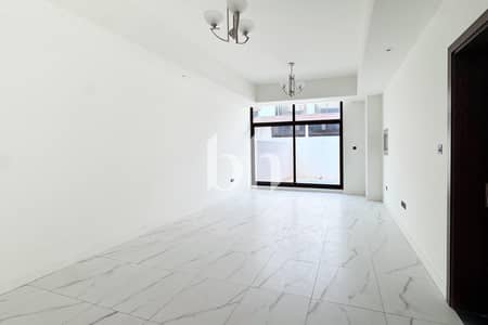 4 Slaapkamers Townhouse te Huur in Mohammed Bin Rashid City (MBR City), Dubai - Image
