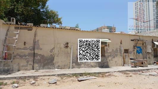 5 Bedroom Villa for Sale in Liwara 1, Ajman - WhatsApp Image 2026-06-10 at 2.36. 45 PM (1) (1). jpeg 5 Bedroom Villa for Sale in Liwara 1, Ajman - WhatsApp Image 2026-06-10 at 2.36. 45 PM (1) (1). jpeg